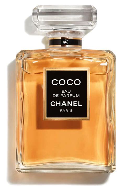 perfume de coco chanel precio|Coco Chanel perfume online shopping.